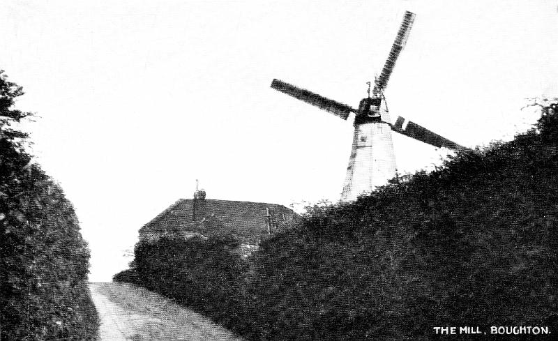 THE MILL.jpg